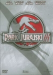 park-jurajski-iii.jpg