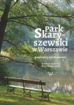 park-skaryszewski-w-warszawie.jpg