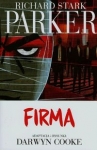 parker-2-firma.jpg