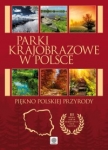 parki-krajobrazowe-w-polsce-1-1.jpg