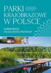 parki-krajobrazowe-w-polsce-2.jpg