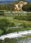 parki-narodowe-i-krajobrazowe-w-polsce-2.jpg