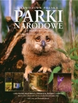 parki-narodowe-prawdziwa-polska-23-skarby-przyrody-wersja-dwujezyczna.jpg