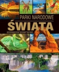 parki-narodowe-swiata-1.jpg