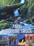 parki-narodowe-swiata.jpg