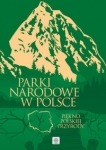 parki-narodowe-w-polsce-1.jpg