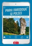 parki-narodowe-w-polsce-2.jpg