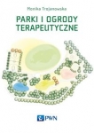 parki-terapeutyczne.jpg