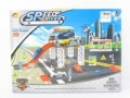 parking-32-x-24-cm-1.jpg
