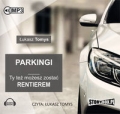 parkingi-ty-tez-mozesz-zostac-rentierem.jpg