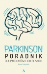 parkinson-poradnik-dla-pacjentow-i-ich-bliskich.jpg