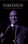 parkinson-prawo-parkinsona.jpg