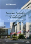 parlament-europejski-od-europejskiej-wspolnoty-wegla-i-stali-do-traktatu-z-lizbony.jpg