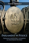 parlament-w-polsce.jpg