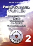 parlez-avec-nous-c-est-facile-2.jpg