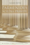 parmenides-sciezka-prawdy.jpg