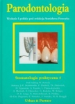 parodontologia.jpg