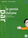 parole-italiane-esercizi-e-giochi-per-imparare-il-lessico.jpg