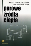 parowe-zrodla-ciepla-2.jpg