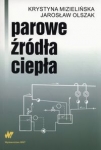 parowe-zrodla-ciepla-3.jpg