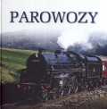 parowozy.jpg