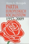 partia-europejskich-socjalistow-1957-2009.jpg