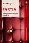 partia.jpg