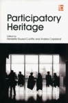 participatory-heritage.jpg