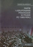 partie-i-ugrupowania-prawicowe-w-polsce-po-1989-roku.jpg