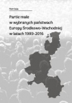 partie-male-w-wybranych-panstwach-europy-srodkowo-wschodniej-w-latach-1989-2016.jpg