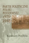 partie-polityczne-polski-podziemnej-1939-1945.jpg
