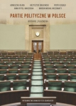 partie-polityczne-w-polsce-wybrane-zagadnienia.jpg
