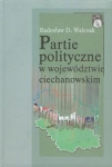 partie-polityczne-w-wojewodztwie-ciechanowskim.jpg