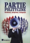 partie-polityczne.jpg
