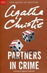 partners-in-crime.jpg