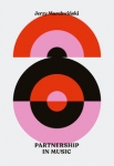 partnership-in-music.jpg