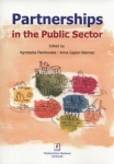 partnerships-in-the-public-sector.jpg
