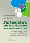 partnerstwa-miedzysektorowe-na-obszarach-wiejskich.jpg