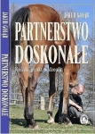 partnerstwo-doskonale-konski-punkt-widzenia.jpg