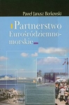 partnerstwo-eurosrodziemnomorskie.jpg