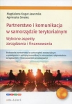 partnerstwo-i-komunikacja-w-samorzadzie-terytorialnym.jpg