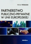 partnerstwo-publiczno-prawne-w-unii-europejskiej.jpg