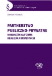 partnerstwo-publiczno-prywatne-7.jpg