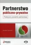 partnerstwo-publiczno-prywatne-praktyczny-poradnik-partnerstwa.jpg