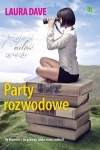 party-rozwodowe.jpg