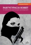 partycypacja-kobiet-w-wybranych-organizacjach-przestepczych.jpg