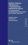 partycypacja-obywateli-i-podmiotow-obywatelskich-w-podejmowaniu-rozstrzygniec-publicznych-na-poziomi.jpg