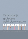 partycypacja-spoleczna-wehikulem-rozwoju-lokalnego.jpg