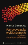 partycypacja-wykluczonych.jpg