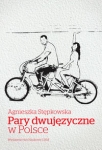 pary-dwujezyczne-w-polsce.jpg